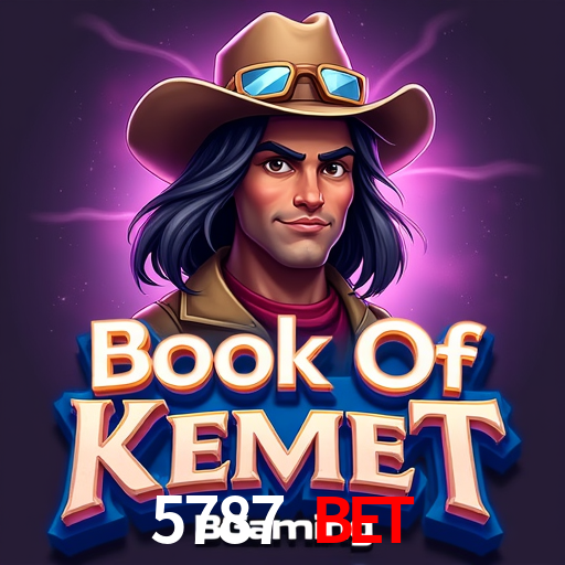 Player Reviews 5787 Bet