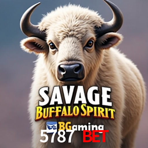 Games Directory 5787 Bet