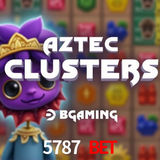 Welcome Bonus 5787 Bet